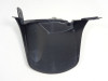 Achterspatbord Suzuki GSR 600