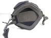 Tanktas BMW K 1200 GT