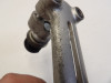 Lenker Suzuki XF 650 Freewind