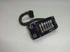 Fuse box Honda CB 700