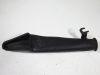 Air intake left BMW R 1150 RT   R 850 RT