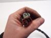 Regulator rectifier  Honda CB 450