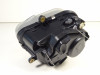 Koplamp Ducati Multistrada 1000