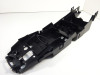 Heckunterverkleidung Yamaha FZ8