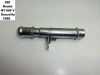 Motorblok diverse Honda Deauville 650 - 700