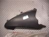 Cowl Left lower Honda VFR 750
