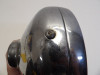 Koplamp Honda CB 500
