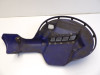 Bremsscheibe vorne links Honda NX 650 Dominator