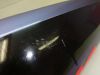 Rechter achterkant Honda CBR 600 F