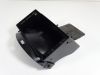 Undertail rear fender BMW R 1100 GS