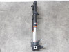 Voorpoten compleet KTM 890 SMT