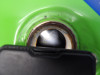 Tank Kawasaki GPZ 750