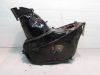 Tank Honda ST 1100 Pan European