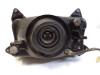 Koplamp Yamaha XJ 900 S Diversion