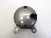 Tacho Honda VF 700  750 C Magna