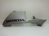 Cowl Left lower Honda CBR 600 RR