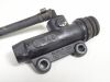 Rear brake master cylinder  BMW R 1150 GS