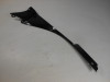 Cowl inner right Honda CBR Fireblade
