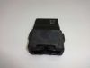 CDI ECU unit Honda CB 500