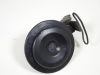 Horn BMW R 1100  1150 RS