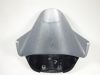 Front fender BMW R 1150 RT   R 850 RT