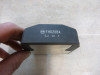 Spanningsregelaar Suzuki GSX S 1000