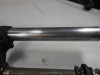 Voorpoten compleet Honda ST 1100 Pan European