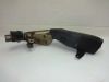 Muffler Kawasaki Z 800