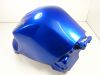 Tank Triumph Sprint ST 1050