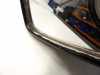Mirror left Kawasaki ZZR 600