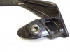 Achterhandvat Suzuki RF 900