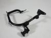 Kuhler Teile BMW K 1200 LT