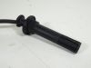 Ignition Coil Ducati 748