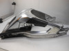 Swingarm BMW S 1000 RR