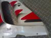 Cowl left small Yamaha YZF R6