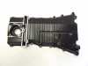 Motorblockdeckel BMW K 1200 RS