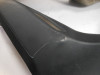 Muffler Kawasaki Z 800