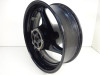 Felge hinten Suzuki GSR 750