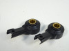 Motorblok diverse BMW K 1200 GT