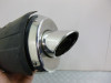 Muffler Aprilia Caponord 1000