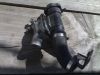 Kuhler Teile Kawasaki ZZR 600