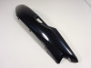 Cowl left rear Yamaha TDM
