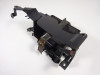 Battery holder Yamaha FJR 1300