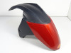 Voorspatbord BMW K 1300 GT