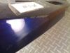 Rear cowl Honda VFR 800 I