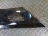 Heck links Honda CBR 1000 F