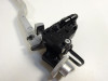 Lever handle clutch Yamaha FZ8