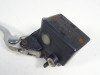 Front brake master cylinder  Kawasaki VERSYS 650