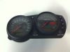 Meter Kawasaki ZX 6 R