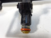 Einspritzanlage Triumph Sprint ST 1050